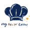 Logo MyRecipeCritic