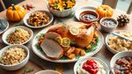 Best Lectin Free Thanksgiving Recipes Healthy Holiday Meals