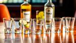 Best Tequila Shot Glass Recipes for Every Occasion