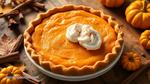 Black Folks Sweet Potato Pie Recipe Easy Homemade