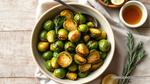 Delicious Longhorn Brussels Sprouts Recipe Guide