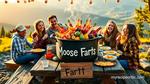 Discover the Hilarious Moose Farts Recipe