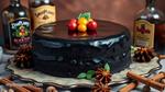 Order Caribbean Black Cake Online Best Desserts