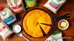 Ultimate Cornbread Recipe Moist and Easy