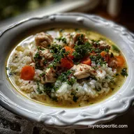 Instant Pot Soup Recipes: Fast Flavorful Weeknight Meals
