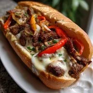 Ribeye Steak for Philly Cheesesteak: Master The Shaved Cut