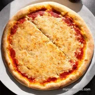 My GoTo Pizza Dough Recipe Neapolitan Style at Home