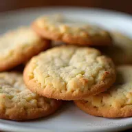 My Soft Chewy Snickerdoodle Recipe Classic Comfort