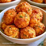 No-Bake Cold Cheese Bites: Creamy and Savory
