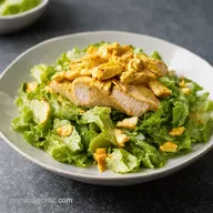 Coronation Chicken Recipe Salad A Right Royal Treat