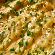 Cream Cheese Jalapeno Dip in 25 Minutes