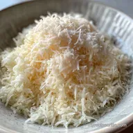 Creamy Parmesan Rice Ready in 25 Min | Velvety Grains