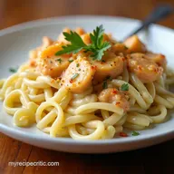 Creamy Tuna Noodle Casserole Better Than You Remember
