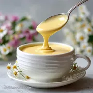 Cheese Sauce Ready in 15 Minutes