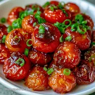 Easy Cherry Tomato Stir Fry in 10 Minutes