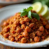 Best Homemade Taco Seasoning Recipe No Junk Just Flavour
