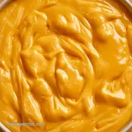 Cheese Dip in 25 Minutes