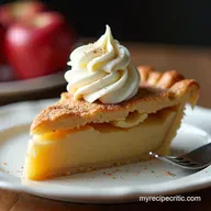 Grandmas Apple Pie A Classic Easy Apple Pie Recipe