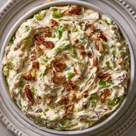 Olive Cream Cheese Sandwich in 5 Minutes