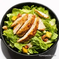 Her Majestys Chicken Salad A Royal Good chicken salad recipe