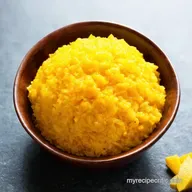 Mango Sticky Rice A Taste of Thailand in Your Kitchen