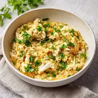 Maryland Crab Dip Recipe in 30 Minutes