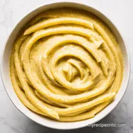 Olive Garden Alfredo Sauce Recipe My Creamy Dreamy Copycat