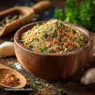 Ranch Seasoning Make the Best Dry Mix 5Minute Prep