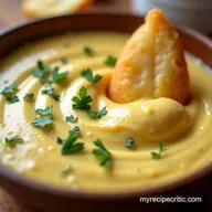 Foolproof Homemade Garlic Aioli Recipe Ready in 10 Mins