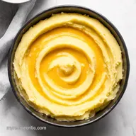 Easy Crock Pot Mashed Potatoes Recipe Silky Smooth Dreamy