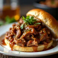 My Secret to Perfect Pulled Pork The Managed Low Slow Method