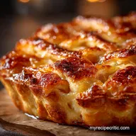 Amazing Apple Pie Just Like Granny Made The Proper Flaky Crust Recipe