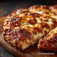 Homemade Pizza My Proper Dough Recipe for Pizza Night