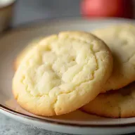 Pillowy Perfection My GoTo Soft Thick Cut Out Sugar Cookies