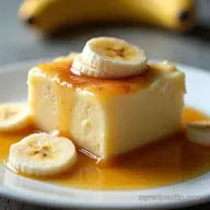 Walking Banana Pudding Portable Southern Comfort