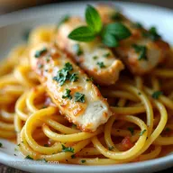 Lemon Garlic Chicken Zoodles Quick Zesty Weeknight Win