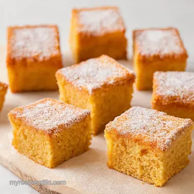 Easy Angel Cake Churro Bites My Light Airy Secret