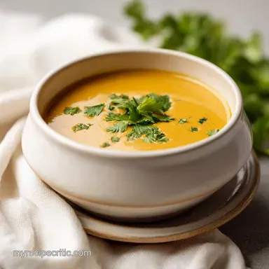 Cafe Rio Dressing Copycat Recipe in 10 Minutes