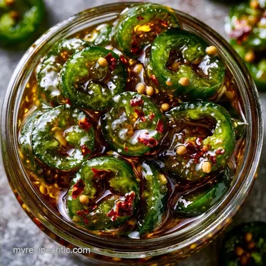 14 Candied Jalapeno Recipes: Sweet, Spicy & Canned