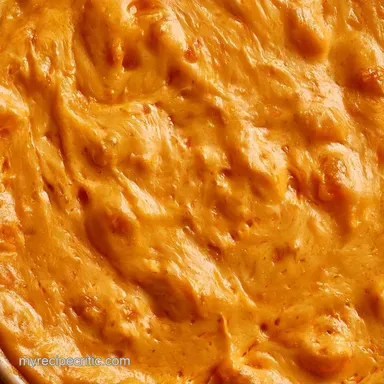 Creamy Crack Dip in 25 Minutes Recipe Card