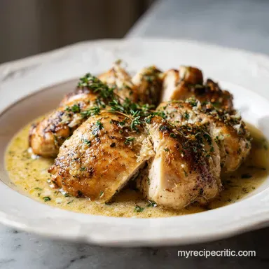 Crock Pot Crack Chicken with Cream Cheese and Bacon