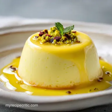 Dark and Stormy Recipe in 3 Minutes Recipe Card