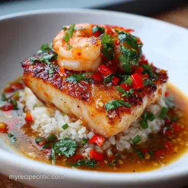 Dark and Stormy Recipe in 3 Minutes