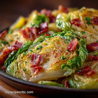 Grandma OMalleys Corned Beef Foolproof Recipe Recipe Card