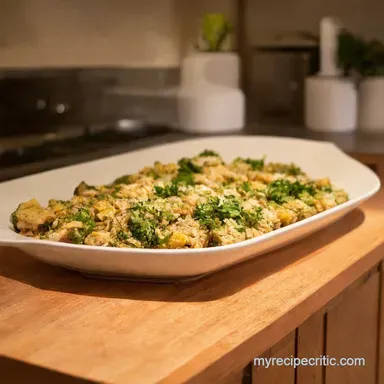 Mediterranean Meal Prep Your Easy 7Day Sunshine Plan Recipe Card