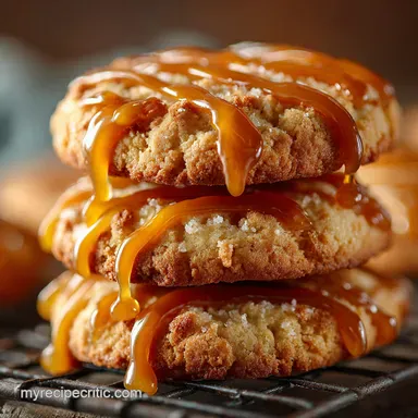 My MeltInYourMouth Soft Cut Out Sugar Cookies Recipe Card