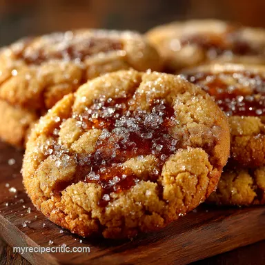 My Secret MeltinYourMouth Soft Sugar Cookies Recipe Recipe Card