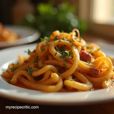 What Smells Do Mice Hate My AllNatural Mouse Repellent Recipe Card