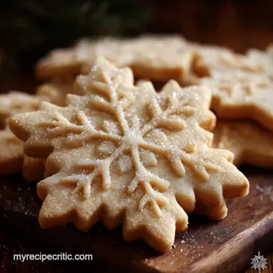 The Best CutOut Sugar Cookie Recipe Holds Shape for Decorating
