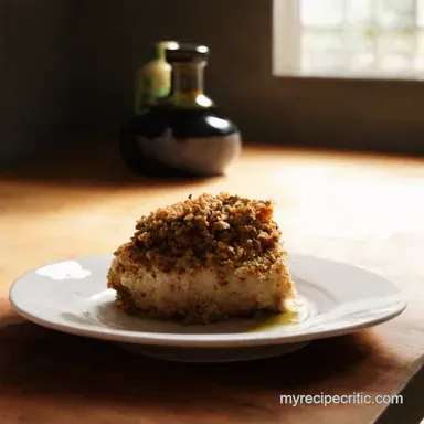 Get Rid of Rats Naturally My NonToxic Potion Recipe Recipe Card